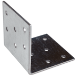VINCLU DE IMBINARE 60*60*60MM EURO NARCIS 103937