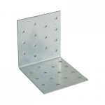 VINCLU DE IMBINARE 80*80*80MM EURO NARCIS 103941