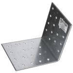 VINCLU DE IMBINARE 100*100*80 EURO NARCIS 103944