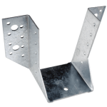 PAPUC GRINDA TIP ''A" 80*120  EURO NARCIS 103974