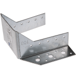 PAPUC GRIDA TIP"A"  100*140 EURO NARCIS 103975