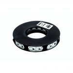 BANDA DE MONTAJ 19*0.8MM EURO NARCIS 1041403/19ZF