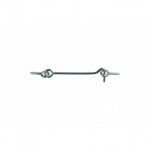 CARLIG ANTI VANT 120MM EURO NARCIS 102082/120Z