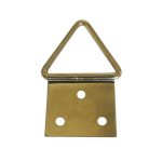 SET AGATATOR ALAMAPT.TABLOU 32*16MM EURO NARCIS 116108/321