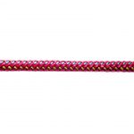 SFOARA TIP CORDELINA 8MM ROSU EURO NARCIS 106103/8RVG