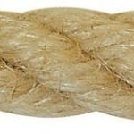 SFOARA IUTA 10MM NATUR EURO NARCIS 106103/210