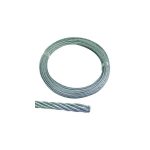 CABLU METALIC D5MM EURO NARCIS 106110/005