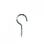 CARLIG FILETAT 65*22MM D4.7MM EURO NARCIS 1077900/284Z