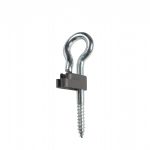 CARLIG CU OPRITOR PT.LEMN EURO NARCIS 1077900/766Z