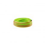 Furtun profesional 1/2 20m 15G820