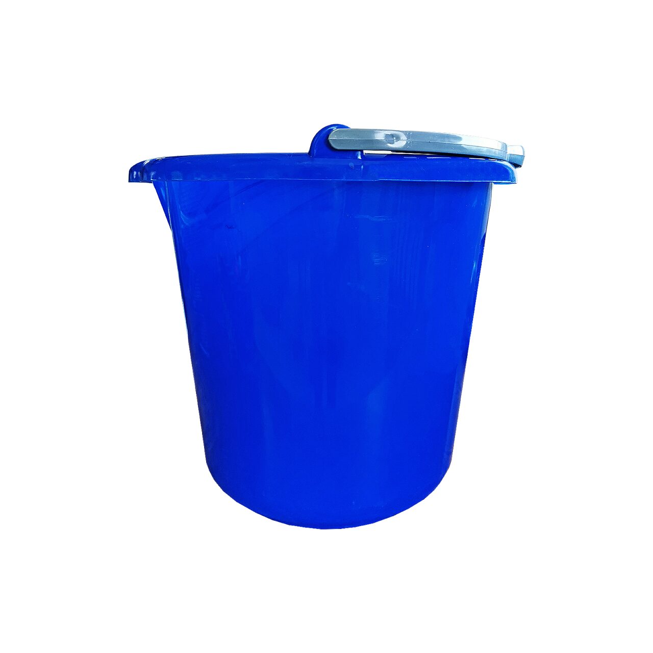 11276121_big GALEATA ROTUNDA 10L CU STORCATOR - imagine 1