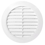 RAMA DE AERISIRE ROTUNDA 140MM