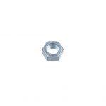 Piultia m6 din934 euro narcis  d93406