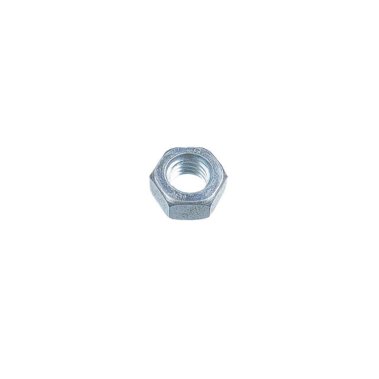 11317513_big Piultia m6 din934 euro narcis d93406 - imagine 1