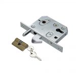 BROASCA CU CILINDRU EURO NARCIS 115215/050