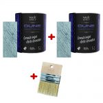 PACHET MAGIC EFECT 1+1+PENSULA BLUE DIAMOND
