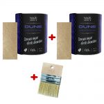 PACHET MAGIC EFECT 1+1+PENSULA MARROCAN