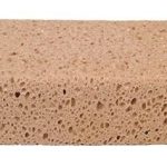 BURETE SPALARE PLACI CERAMICE HARDY 121510