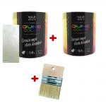 PACHET MAGIC EFECT 1+1+PENSULA OLIVE GARDEN