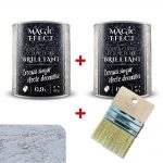 PACHET MAGIC EFFECT 1+1 BRILLIANT C02