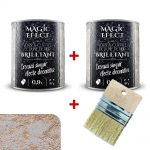 PACHET MAGIC EFFECT 1+1 BRILLIANT C03