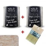 PACHET MAGIC EFFECT 1+1 BRILLIANT C04