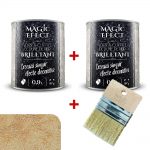 PACHET MAGIC EFFECT 1+1 BRILLIANT C05