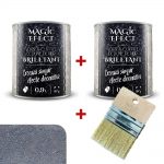 PACHET MAGIC EFFECT 1+1 BRILLIANT C06