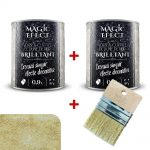 PACHET MAGIC EFFECT 1+1 BRILLIANT C08