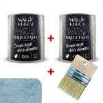 PACHET MAGIC EFFECT 1+1 BRILLIANT C09