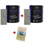 PACHET MAGIC EFECT 1+1+PENSULA CHRISTAL LAGOON