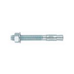 ANCORA+DIBLU 6MM TIP C