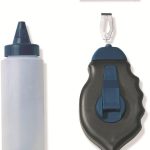SET trasare 3 piese 30m 98353099