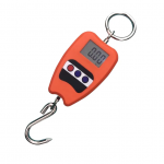 CANTAR ELECTRONIC DE MANA 200KG GF2268