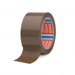 BANDA AMBALARE SCHOTCH 66M*48MM MARO TESA 428000001