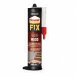 MOMENT FIX WOOD 385GR CERESIT
