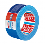 BANDA MASCARE UV 50M*50MM ALBASTRU TESA 443500018
