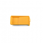 TAVA VOPSEA 30*16CM HARDY 323016