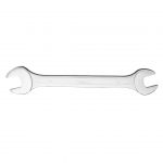 Cheie Fixa Dubla Dreapta NEO 14*15mm 09-814