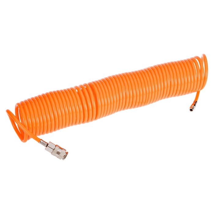 14-806-1__bne_tgl_u45 Furtun de presiune spiralat 5*8mm 15m cod 14?806?1 - imagine 1