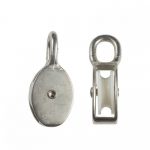 SCRIPETE SIMPLU 93*D14*D9MM EURO NARCIS 1077900/228Z