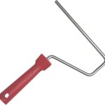 MANER TRAFALET 26*18*8mm 84001899