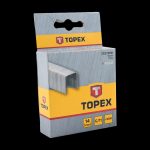 Capse tip G 1.20mm - 14mm 1000 buc 41E414