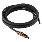 Furtun pentru irigare prin picurare 15m NEO TOOLS 15-880