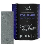 MAGIC EFECT DUNE SAPHIRE SKY 15  0.9L