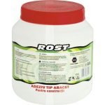 ADEZIV TIP ARACET CONSTRUCTII 0.8L ROST