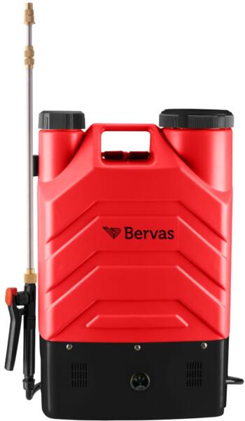 1580097652.bervas-pompa-de-stropit-16l-electrica-dubla-actionare-b7104 POMPA DE STROPIT ELECTRICA 16L DUBLA ACTIONARE B7104 - imagine 1