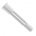 DIBLU DECO 12*76 STG 119 EURO NARCIS 016260101 25/CUTIE