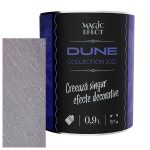 MAGIC EFECT DUNE VIOLET WHITE 96 0.9L