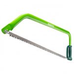 FIERASTRAU 530MM 15G154